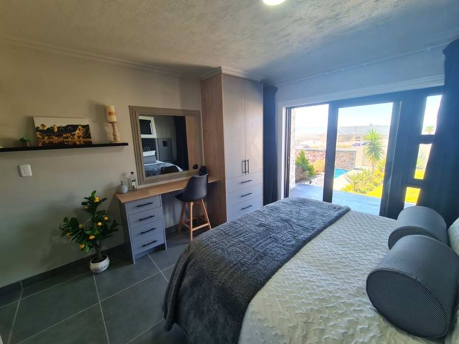 3 Bedroom Property for Sale in Blue Waters Estate Eastern Cape